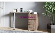 Стол маникюрный Левис-4