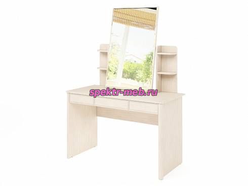 Туалетный столик Медисон