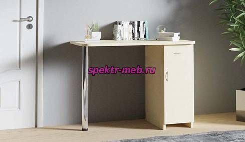 Стол маникюрный Карин