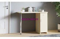 Стол маникюрный Карин