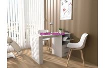 Маникюрный стол Августо