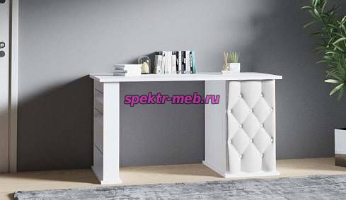 Стол маникюрный Эрис