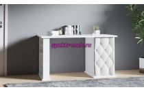 Стол маникюрный Эрис