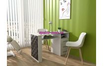 Маникюрный стол Элиза