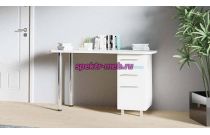 Маникюрный стол Салли