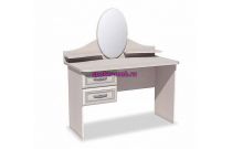 Туалетный столик Шери