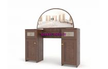 Туалетный столик Типони 1