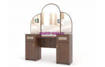 Туалетный столик Типони 2