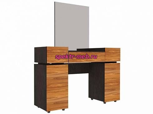 Туалетный столик 1 Hyper