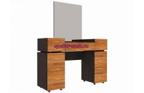 Туалетный столик 1 Hyper