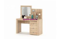 Туалетный столик Сольма