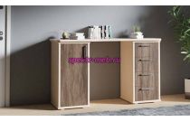 Маникюрный стол Элва-3