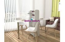 Маникюрный стол Минт