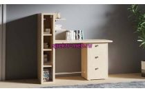 Маникюрный стол Бест