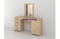 Туалетный столик VISAGE