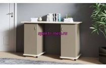 Маникюрный стол Эста 3