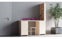 Стол маникюрный Джин-2