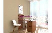 Стол маникюрный Чилли