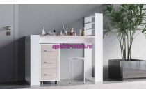 Маникюрный стол Оксавия-4