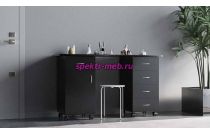 Стол маникюрный Вега-2