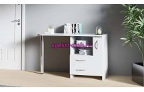 Маникюрный стол Медина 9