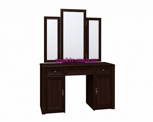 Туалетный столик Montpellier