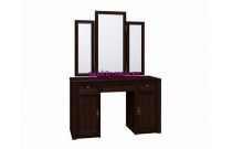 Туалетный столик Montpellier