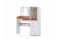 Туалетный столик Лена 1