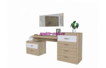 Туалетный столик Ника Н17