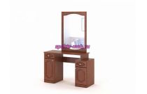 Стол макияжный Арина-2