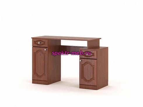 Стол макияжный Арина