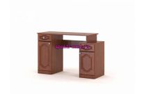 Стол макияжный Арина