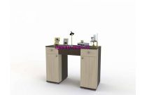 Туалетный столик Бонго 6