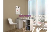 Стол маникюрный Тео