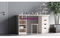 Стол маникюрный Сури