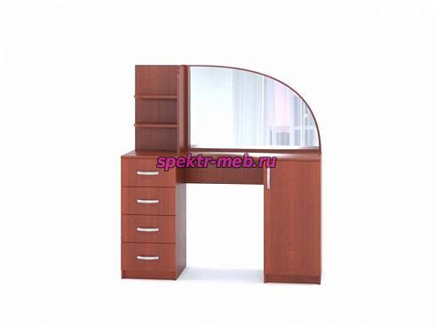 Гримерный столик Трелони-6