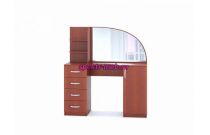 Гримерный столик Трелони-6