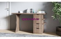 Стол маникюрный Сури-2