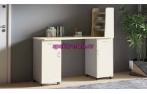 Маникюрный стол Деби