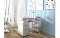 Стол маникюрный Пеппи