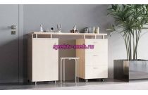 Маникюрный стол Балтик