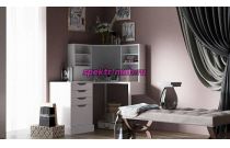 Туалетный столик Жизель