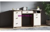 Маникюрный стол Атик