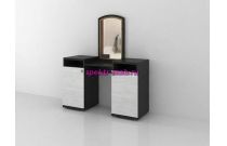 Стол туалетный Гретта СБ-1143