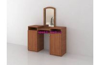 Стол туалетный Джорджия СБ-1144