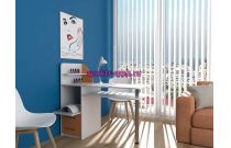 Стол маникюрный Брит