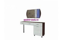 Туалетный столик Мелисса СТ 816