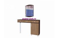 Туалетный столик Мелисса СТ 116