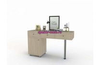 Туалетный столик Ноче СТ-11