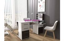 Стол маникюрный Кларисса